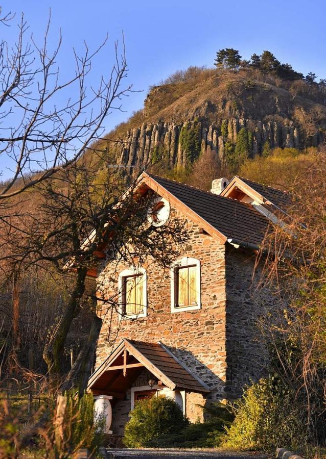 Sarkanyles Vendeghaz Kisapati Dış mekan fotoğraf